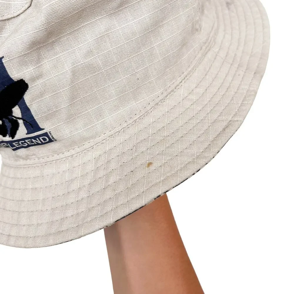 Walt Disney World Surf Legends Reversible Bucket Hat